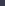 Automated Workflows and Notifications