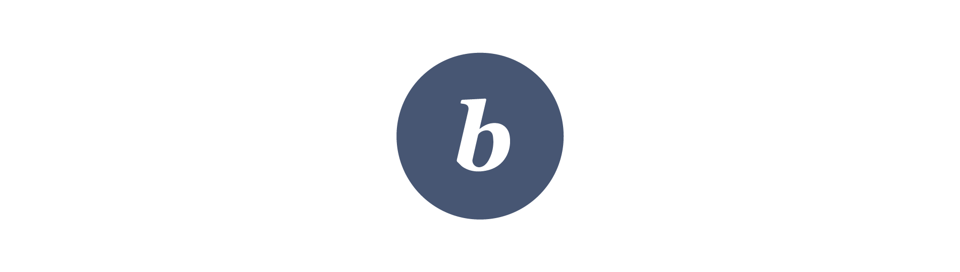 bitum logo