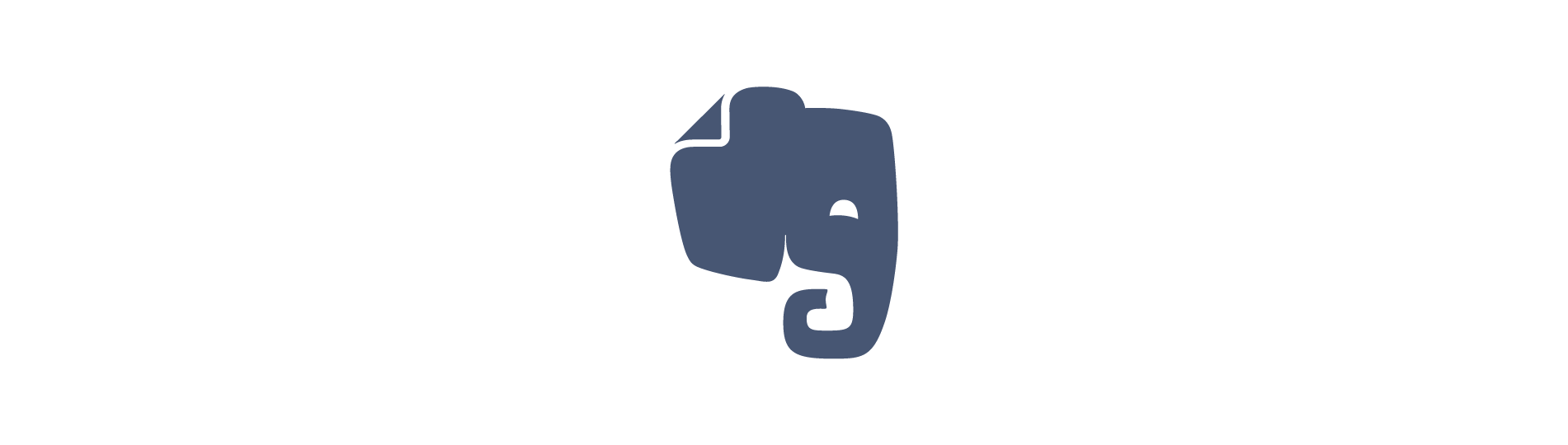 Assembla Integration with Evernote