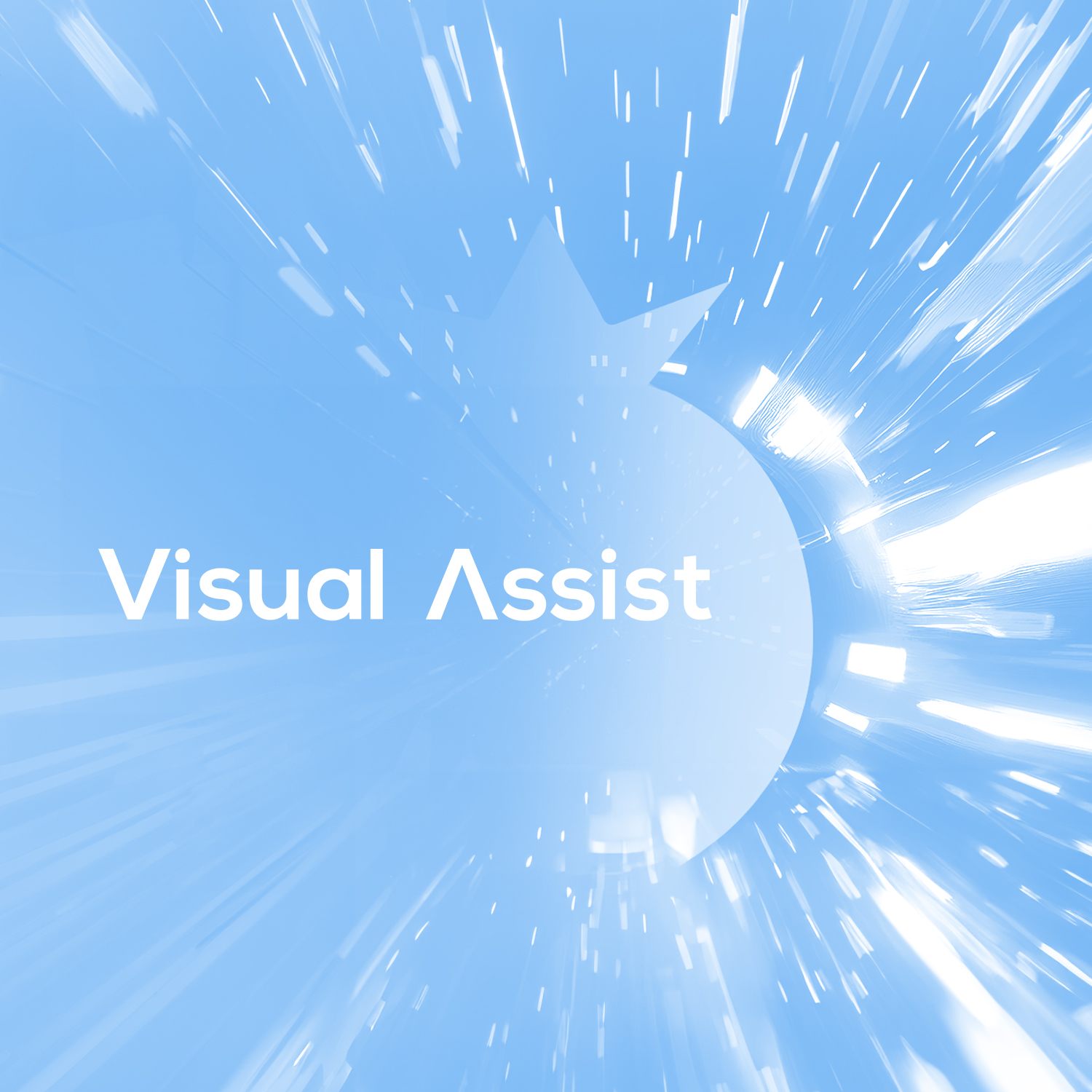 Visual Assist productivity extension for C++ in Visual Studio