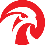 Falcon's Beyond Logo