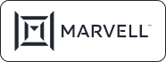 marvell