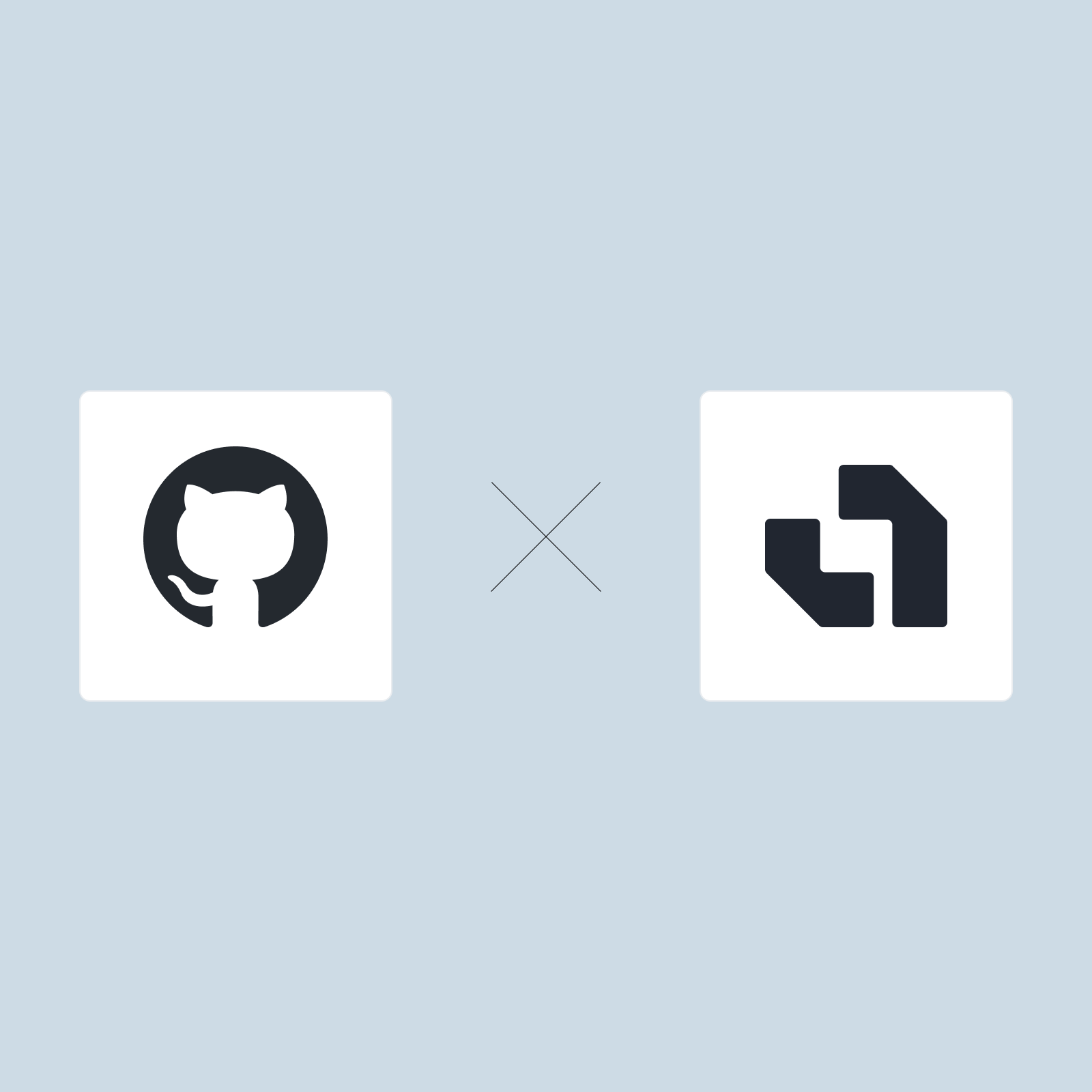 GitHub vs Assembla