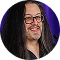 John Romero